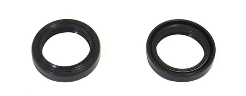 Fork Seal Rsd 35X47X9.5/10 ATHENA ATHENA MOTOVEIKALS 21