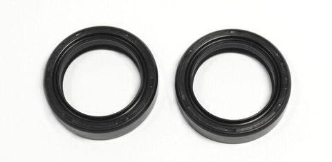 Fork Seal Rsd 35X48X10.5 ATHENA ATHENA MOTOVEIKALS 21