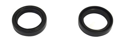 Fork Seal Rsd 36X48X10.5 ATHENA ATHENA MOTOVEIKALS 21