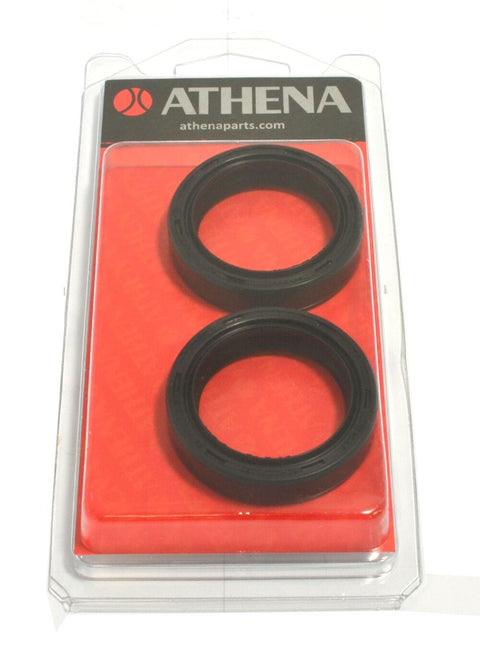 Fork Seal Rsd 36X48X10.5 ATHENA ATHENA MOTOVEIKALS 21