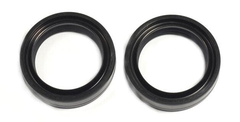 Fork Seal Rsd 36X48X11 ATHENA ATHENA MOTOVEIKALS 21