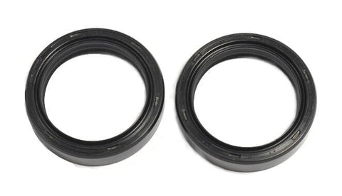 Fork Seal Rsd 41X53X10.5 ATHENA ATHENA MOTOVEIKALS 21