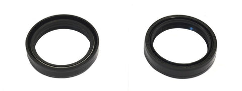 Fork Seal Rsd 43X54X11 ATHENA ATHENA MOTOVEIKALS 21