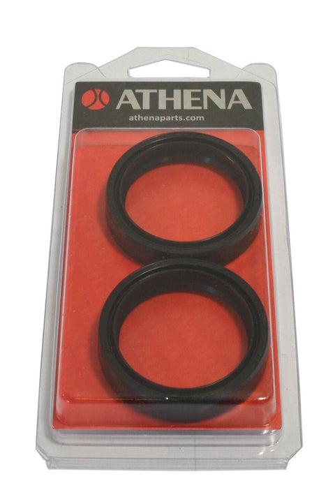 Fork Seal Rsd 43X54X11 ATHENA ATHENA MOTOVEIKALS 21