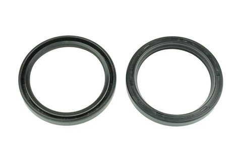 Fork Seal Rsd 48X57.8X9 ATHENA ATHENA MOTOVEIKALS 21