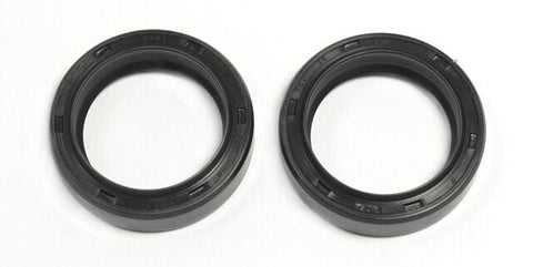 Fork Seal Rsd2 36X48X11/12.5 ATHENA ATHENA MOTOVEIKALS 21