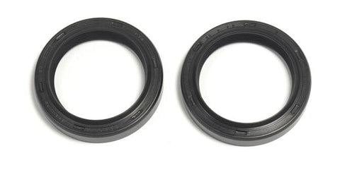 Fork Seal Rsd2 38X50X8/9.5 ATHENA ATHENA MOTOVEIKALS 21