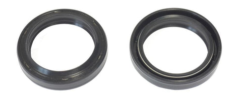 Fork Seal Rsd2 39X51X8/10.5 ATHENA ATHENA MOTOVEIKALS 21