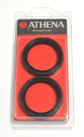 Fork Seal Rsd2 43X55 1X9.5/10 ATHENA ATHENA MOTOVEIKALS 21