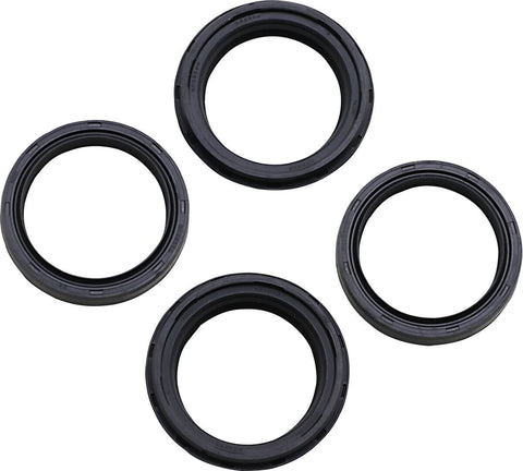 Fork Seal/Wiper Kit 43Mm MOOSE RACING HARD-PARTS MOOSE RACING MOTOVEIKALS 21