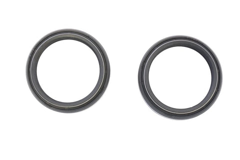 Fork Seal42X53 8X9 6/11 6 ATHENA ATHENA MOTOVEIKALS 21