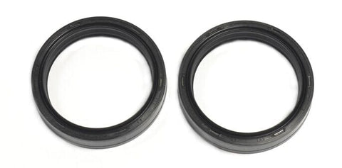 Fork Seal43X52.7X9.5/10.3 ATHENA ATHENA MOTOVEIKALS 21