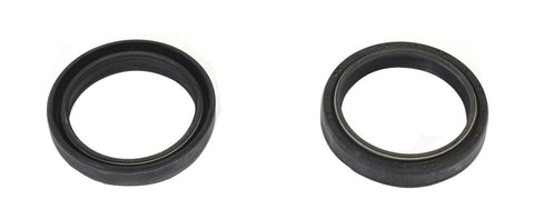 Fork Seal46X58 1X9.5/11.5 ATHENA ATHENA MOTOVEIKALS 21
