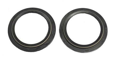 Fork Seal46X58.5X4.7/11.6 ATHENA ATHENA MOTOVEIKALS 21
