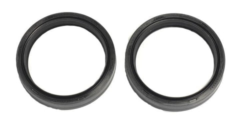 Fork Seal48X57.7X9.5/10.3 ATHENA ATHENA MOTOVEIKALS 21