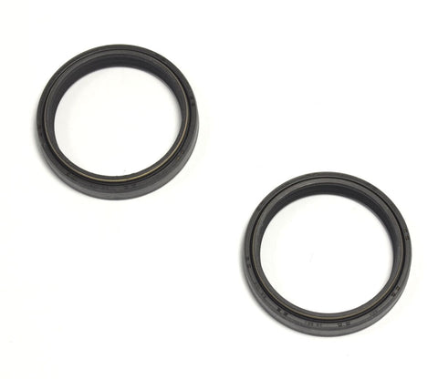 Fork Seal48X58.1X8.5/10.5 ATHENA ATHENA MOTOVEIKALS 21