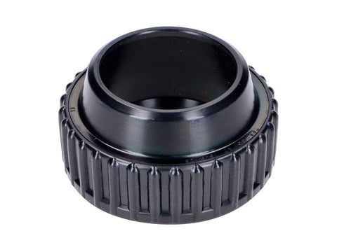 Fork sealing ring dimensions 30/38x43.6 for Kreidler Florett, RS, RMC, LF NTS PARTS MOTOVEIKALS 21