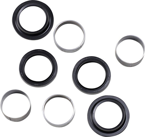 Fork Service Kit Frt 36Mm MOOSE RACING HARD-PARTS MOOSE RACING MOTOVEIKALS 21