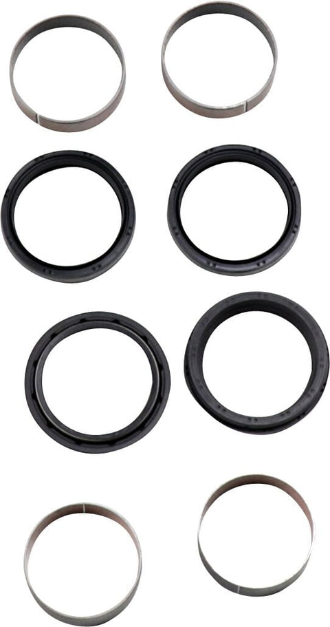 Fork Service Kit Frt 36Mm MOOSE RACING HARD-PARTS MOOSE RACING MOTOVEIKALS 21