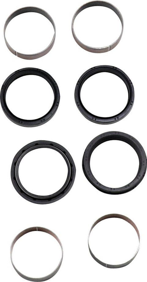 Fork Service Kit Frt 41Mm MOOSE RACING HARD-PARTS MOOSE RACING MOTOVEIKALS 21