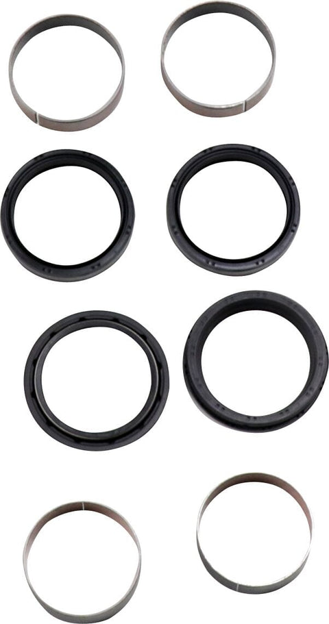 Fork Service Kit Frt 47Mm MOOSE RACING HARD-PARTS MOOSE RACING MOTOVEIKALS 21