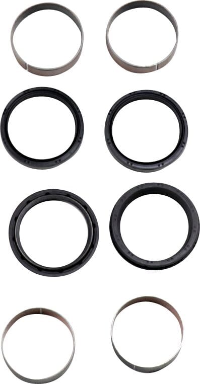 Fork Service Kit Frt 48Mm MOOSE RACING HARD-PARTS MOOSE RACING MOTOVEIKALS 21