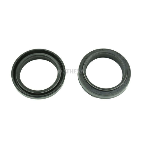 Fork Sl Rsa36X49X8/10 5 ATHENA ATHENA MOTOVEIKALS 21