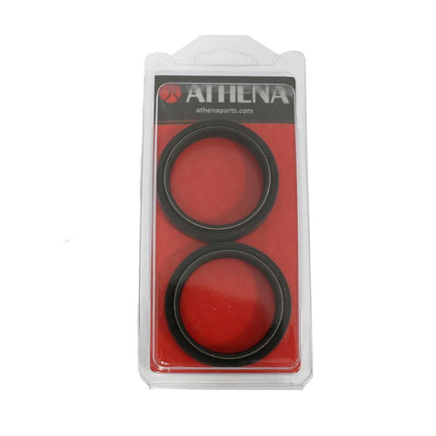 Fork Sl Rsa46X58X8 5/11 5 ATHENA ATHENA MOTOVEIKALS 21