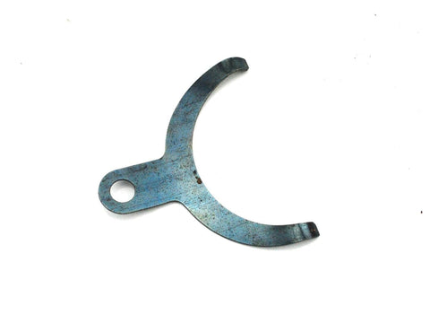 Fork spring crank cup for Hercules K 50, MK KX Supra Enduro 4 GP, KTM, DKW, Rixe DIVERSE / IMPORT MOTOVEIKALS 21