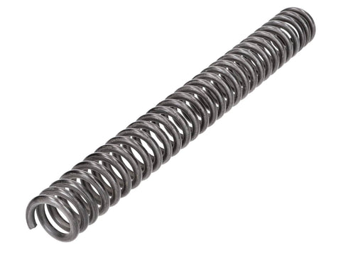 fork spring EBR for Puch Maxi EBR MOTOVEIKALS 21