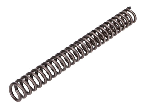 Fork spring for Puch Maxi S, N NTS PARTS MOTOVEIKALS 21