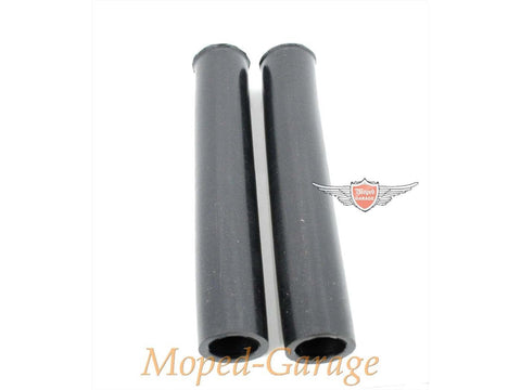 Fork springs 2 pieces for GTS 50, C 50 Sport, KS Cross, Super Sport DIVERSE / IMPORT MOTOVEIKALS 21