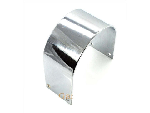 Fork stabilizer 125mm 60mm for Honda MT 5 Enduro DIVERSE / IMPORT MOTOVEIKALS 21