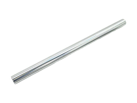 Fork stanchion length 518mm diameter 29,88mm for Kreidler Florett DIVERSE / IMPORT MOTOVEIKALS 21