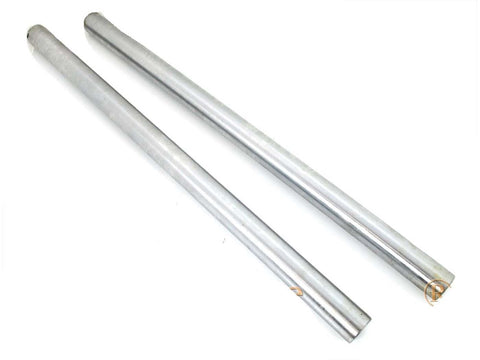 Fork stanchion tube for Zündapp ZS ZE ZX ZL ZA DIVERSE / IMPORT MOTOVEIKALS 21