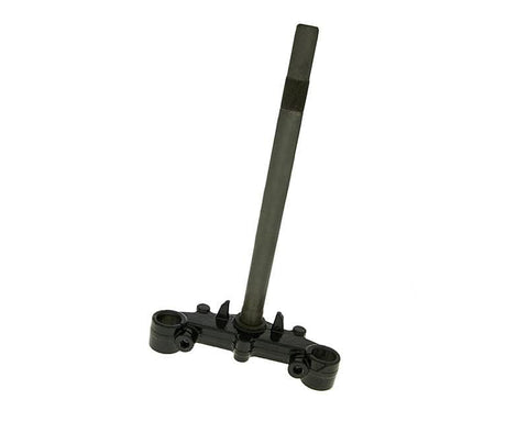 fork stem for CPI, Keeway, Generic DIVERSE / IMPORT MOTOVEIKALS 21