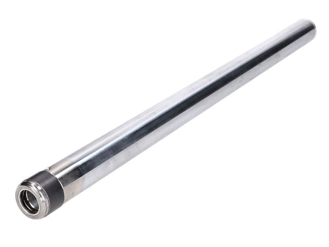 Fork tube with nut Naraku 612x37mm for Rieju MRT, Beta RR50 NARAKU MOTOVEIKALS 21