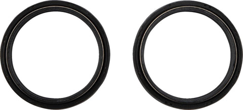 Forkoilseal 48X58.1 MOOSE RACING HARD-PARTS MOOSE RACING MOTOVEIKALS 21