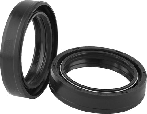 Forkoilseal37X50X11 MOOSE RACING HARD-PARTS MOOSE RACING MOTOVEIKALS 21