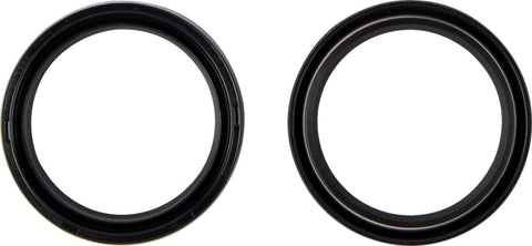 Forkoilseal43X54X11 MOOSE RACING HARD-PARTS MOOSE RACING MOTOVEIKALS 21