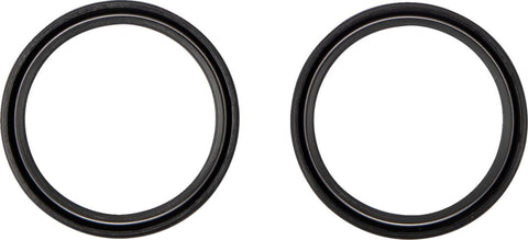 Forkoilseal48X57.9X MOOSE RACING HARD-PARTS MOOSE RACING MOTOVEIKALS 21
