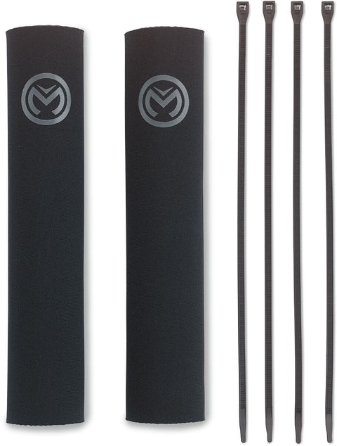 Forkskins Neo(32Mm-43Mm) MOOSE RACING HARD-PARTS MOOSE RACING MOTOVEIKALS 21