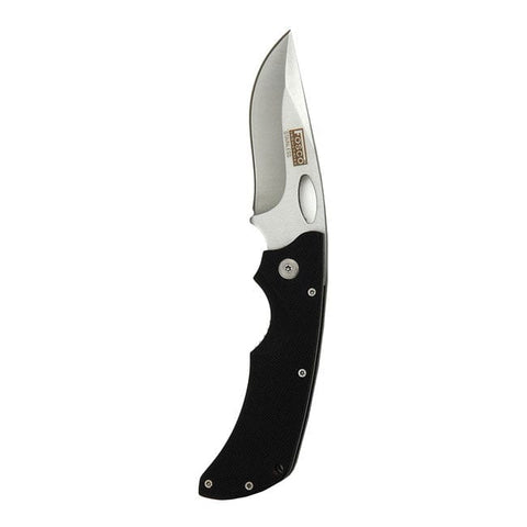 Fosco knife, slasher ARMY SURPLUS MOTOVEIKALS 21