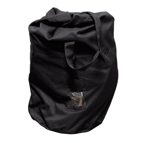 FOSTEX, ARMY DUFFLE BAG ARMY SURPLUS MOTOVEIKALS 21