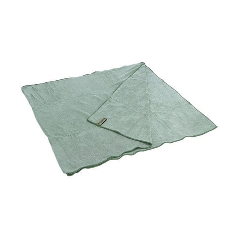 Fostex microfiber towel 80 x 40cm ARMY SURPLUS MOTOVEIKALS 21