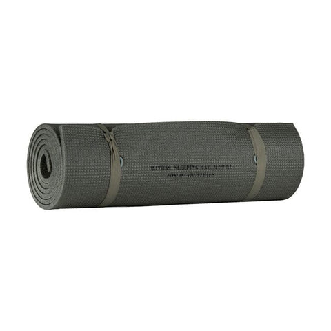 Fostex sleeping mat M-90 10MM ARMY SURPLUS MOTOVEIKALS 21