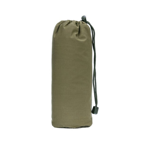 Fostex TF-2215 inner sleeping bag ARMY SURPLUS MOTOVEIKALS 21