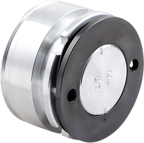 Fr Cal Piston 72-E80 Flh DRAG SPECIALTIES DRAG SPECIALTIES MOTOVEIKALS 21