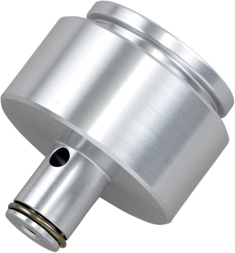 Fr Cal Piston 74-77 Fx/Xl DRAG SPECIALTIES DRAG SPECIALTIES MOTOVEIKALS 21