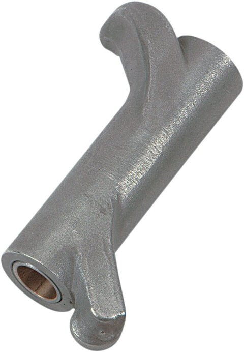 Fr In/Rr Ex Rckr Arm84-17 DRAG SPECIALTIES DRAG SPECIALTIES MOTOVEIKALS 21